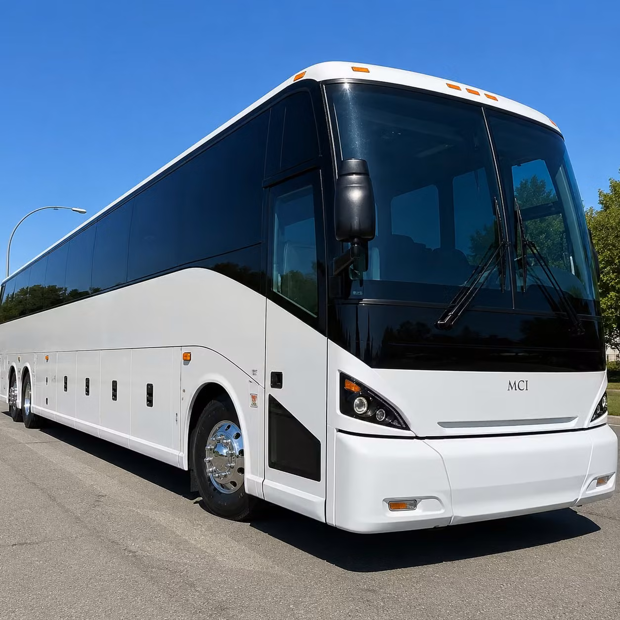 book airport transportation in burbank or any city nearby