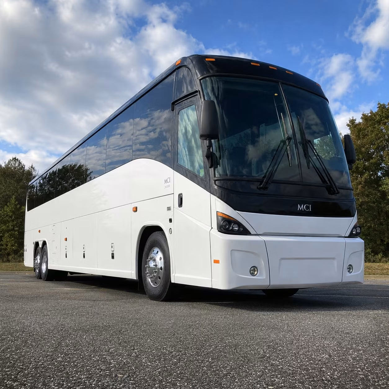 book employee transportation in burbank or any city nearby