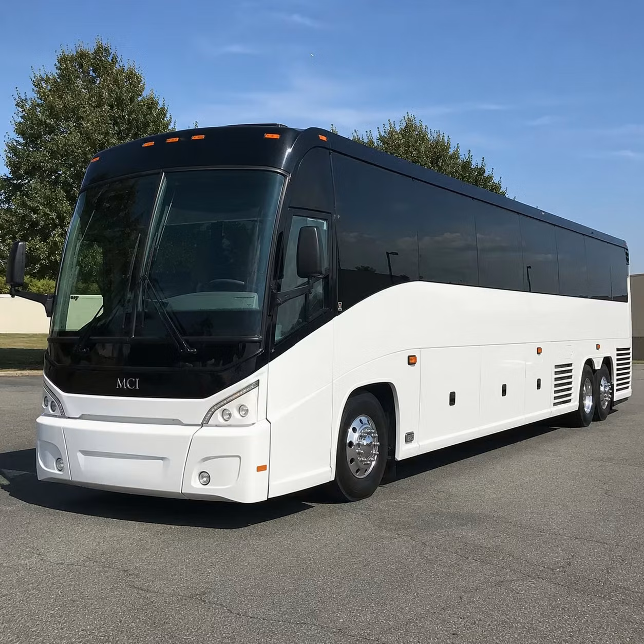 book long distance transportation in burbank or any city nearby
