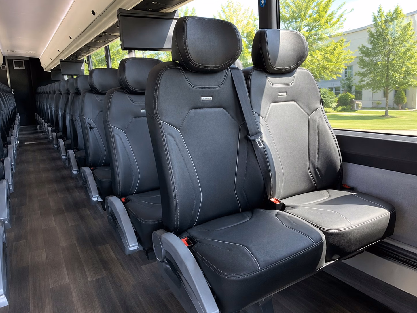 book wedding transportation in burbank or any city nearby