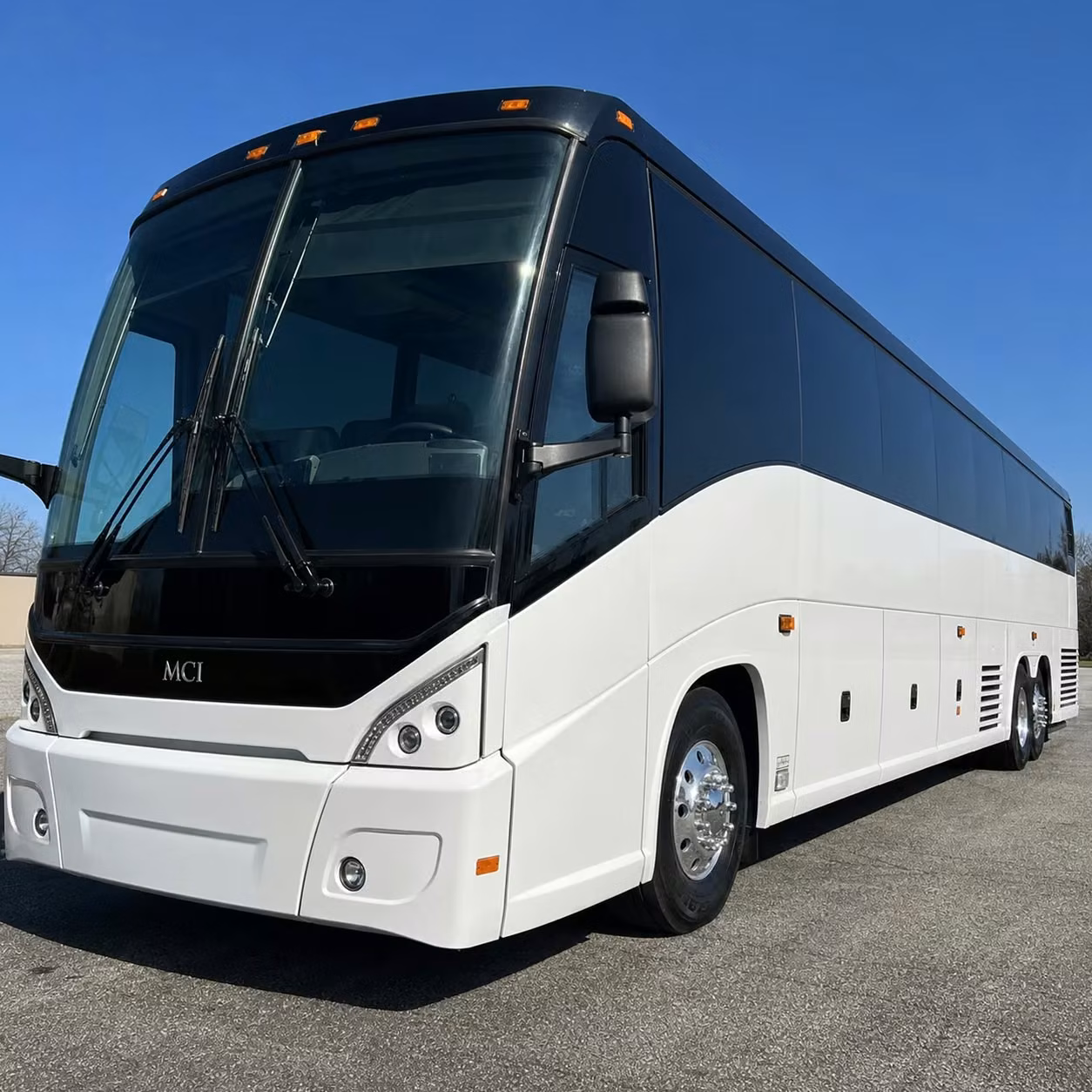 burbank airport transportation for every occasion