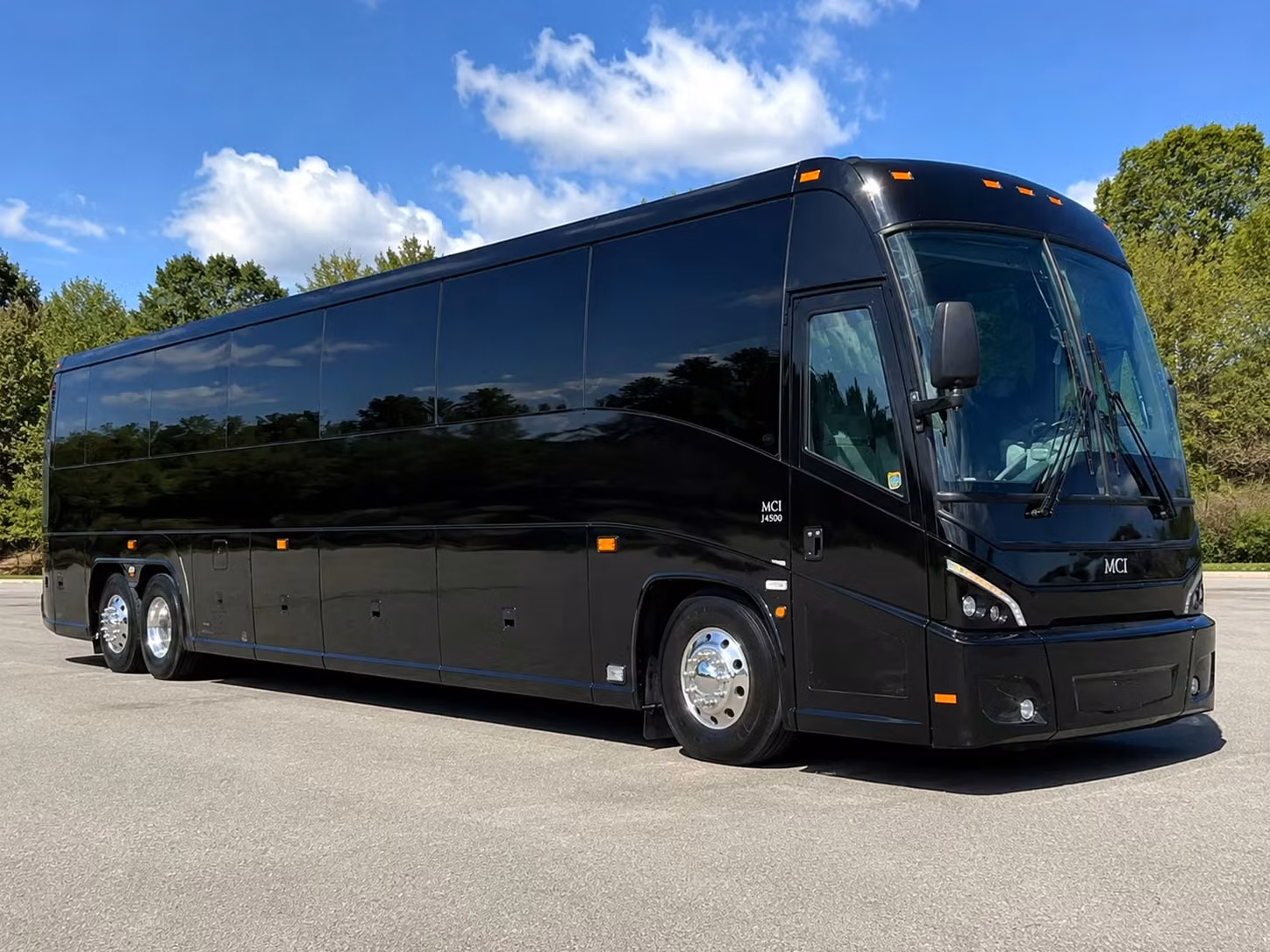 burbank field trip transportation to warner bros studio tour and hollywood attractions