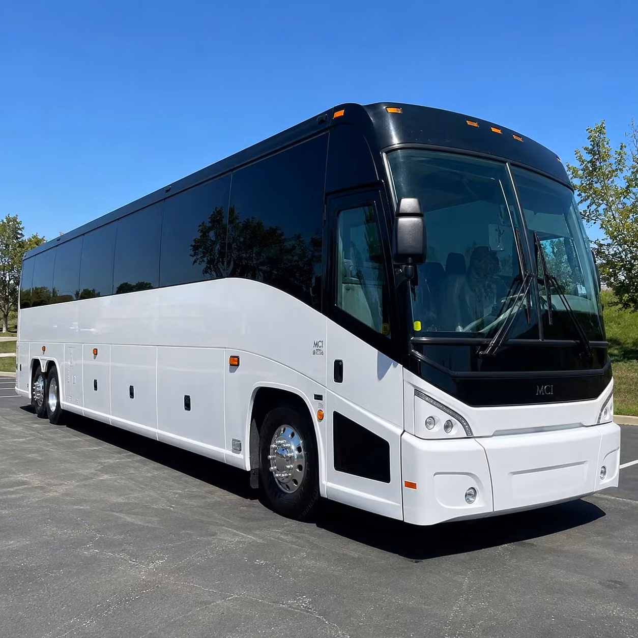 burbank studio and entertainment industry employee shuttles made simple