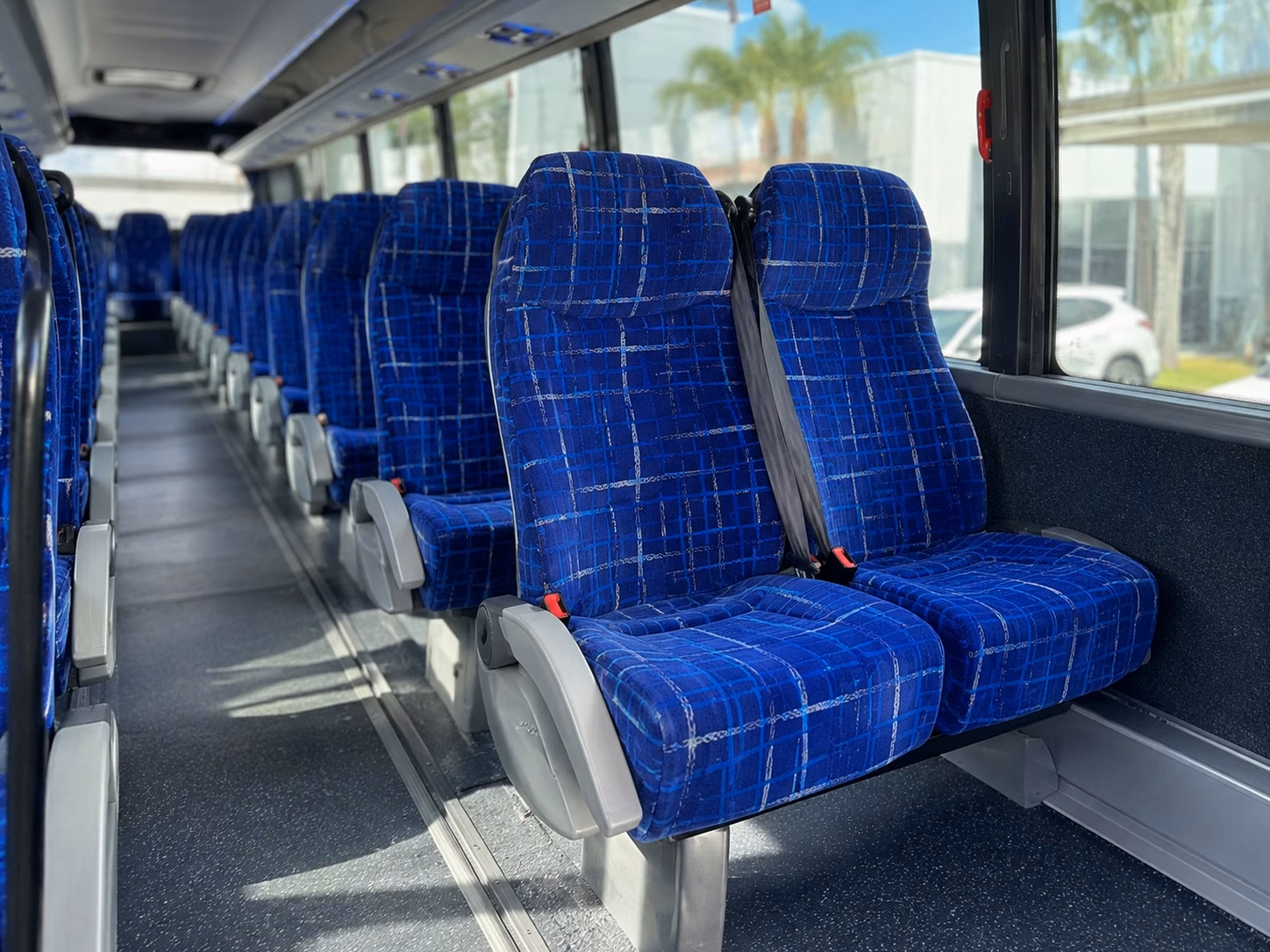 burbank winery and rehearsal dinner transportation for every part of your wedding weekend