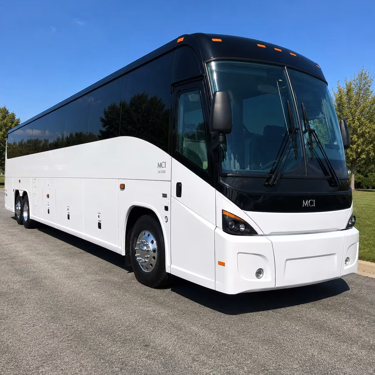 busrentalburbank com is here for every kind of burbank employee transportation need