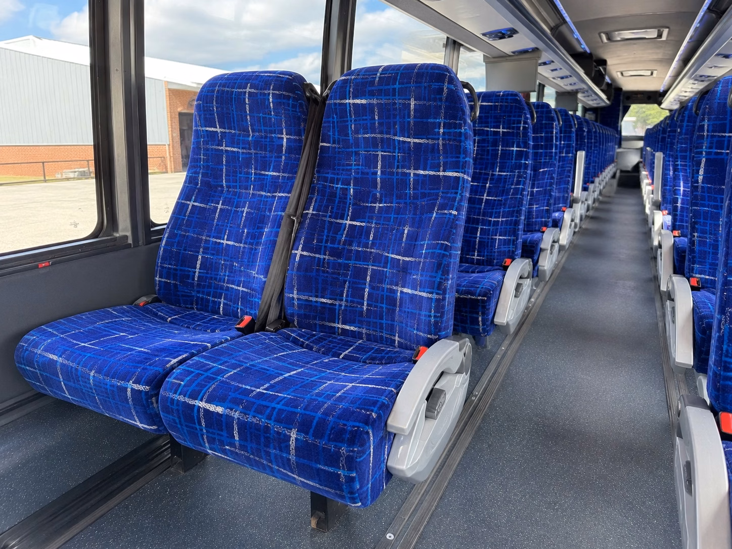 coordinating wedding guest shuttles around burbank s busy streets is easy with busrentalburbank com