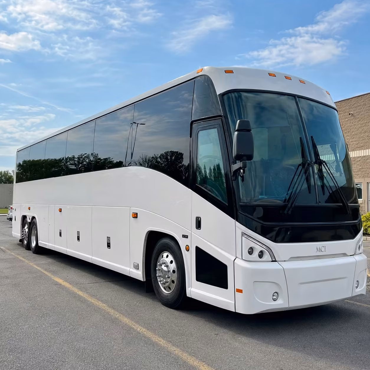 hollywood bowl concert bus rentals from burbank