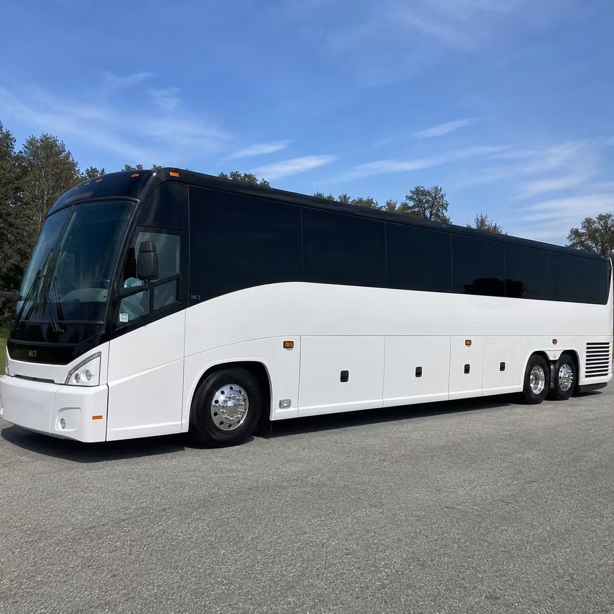 hollywood burbank airport hotel shuttles made simple
