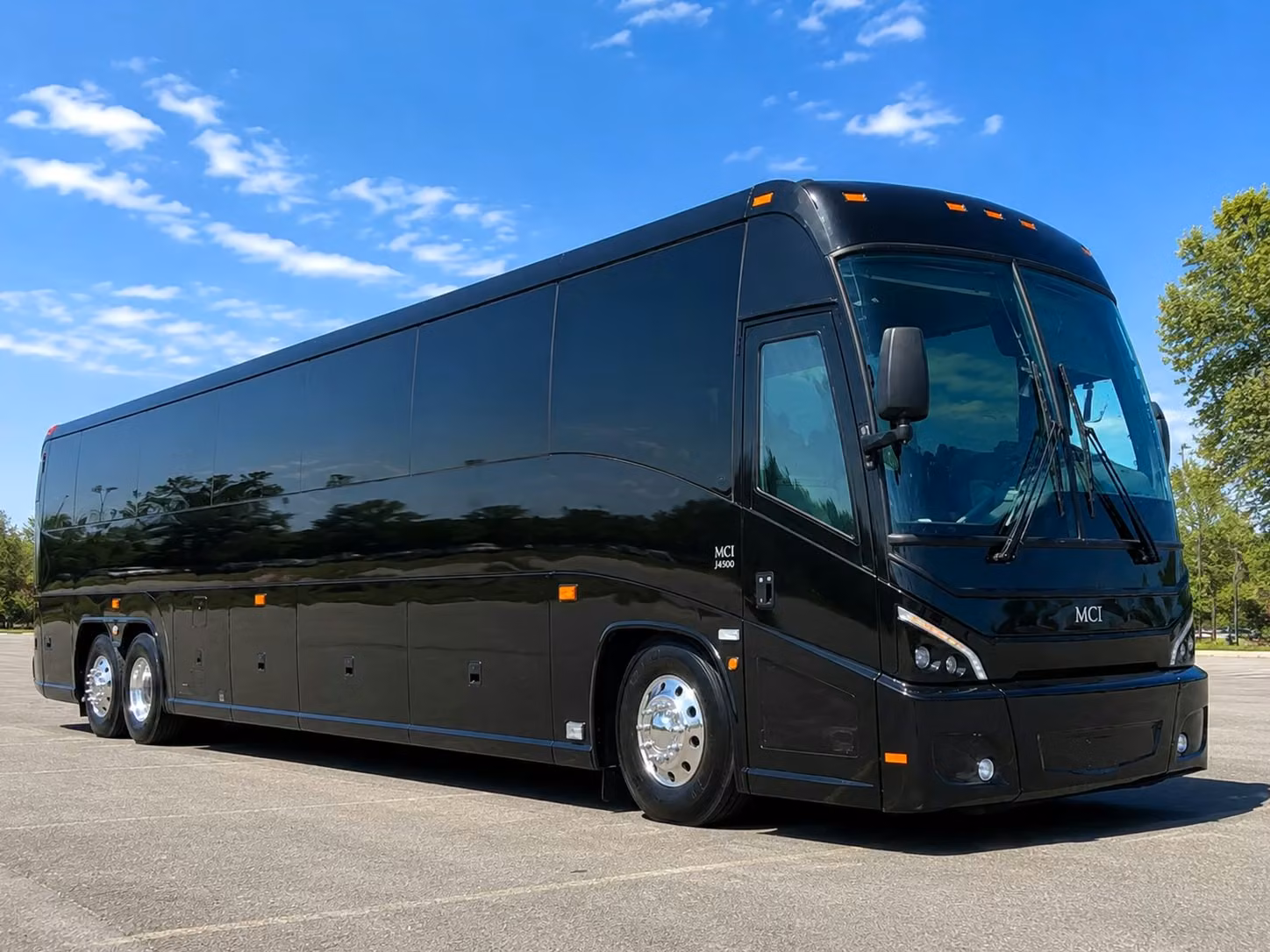 organize performing arts and entertainment industry field trips from burbank
