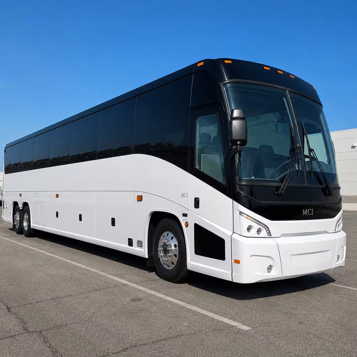 studio production crew transportation across burbank s lot district