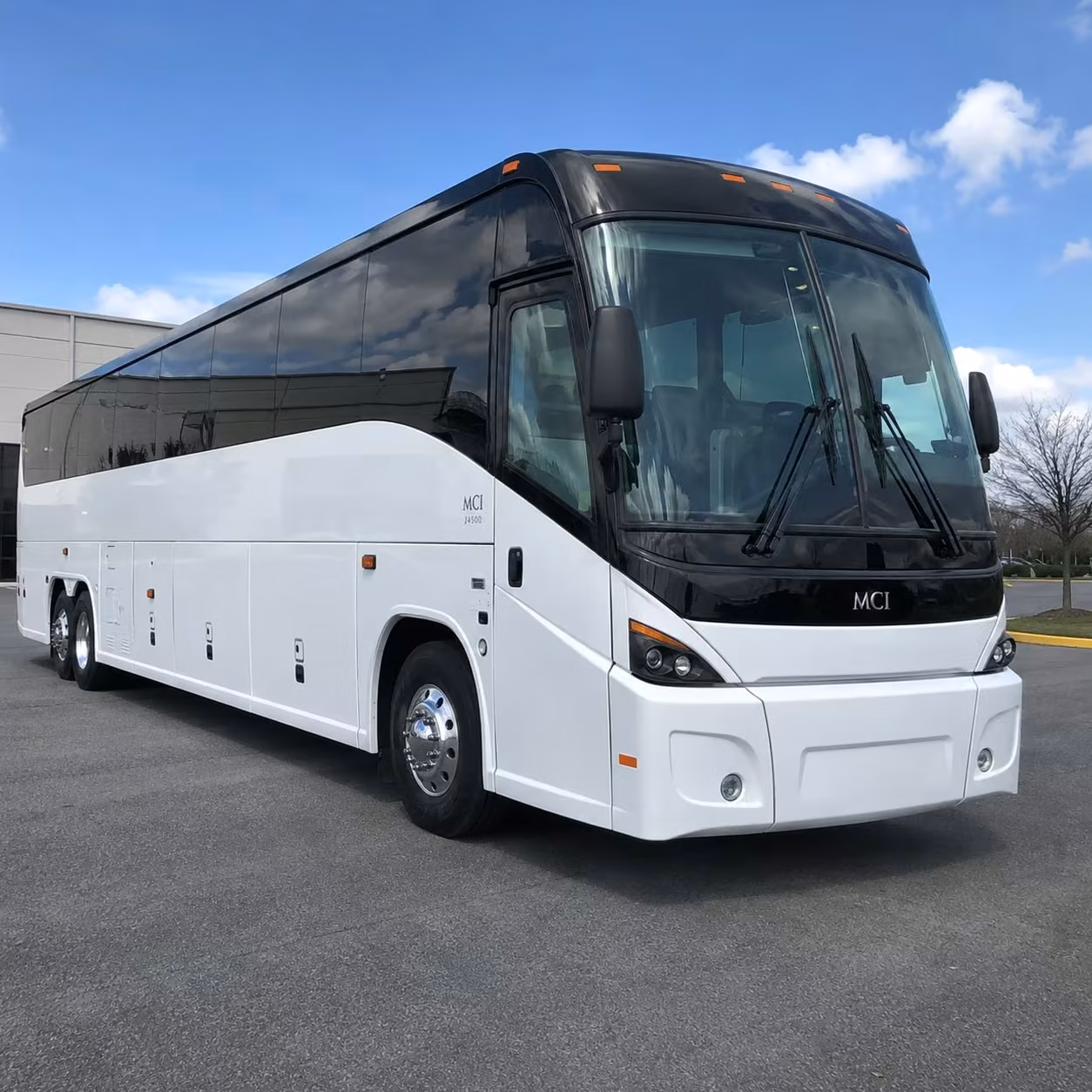 we make recurring burbank employee shuttle programs easy to build and manage