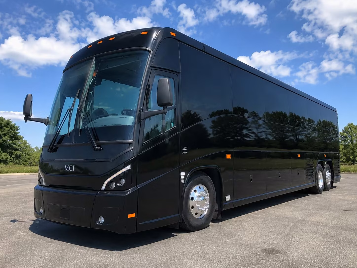 why book burbank field trip transportation through busrentalburbank com
