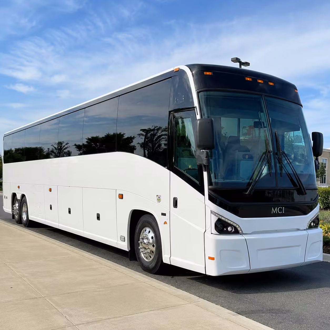 wiltern greek theatre and smaller la venue concert transportation from burbank